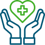 healthcare-covid19-coronavirus-hand-hearth