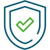 shield 1