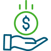 Lower ACC claim costs
