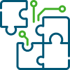Integrated physio and rehabilitation