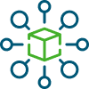 Structured headache support