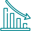 Experience up to 37% reduction in absenteeism