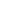 Icon (1)