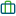 Icon (11)