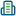 Icon (12)
