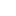 Icon (2)