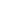 Icon (3)