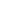 Icon (6)