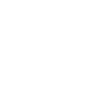 check-list 1 2