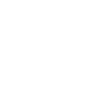 unite 1 2