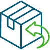Deliver return-to-work outcomes up to 50% faster.