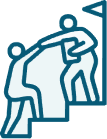 Strengthen workplace resilience