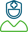 Reduce preventable illness