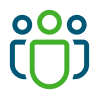 fluent_people-team-20-regular
