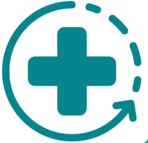 Health monitoring and testing &nbsp;