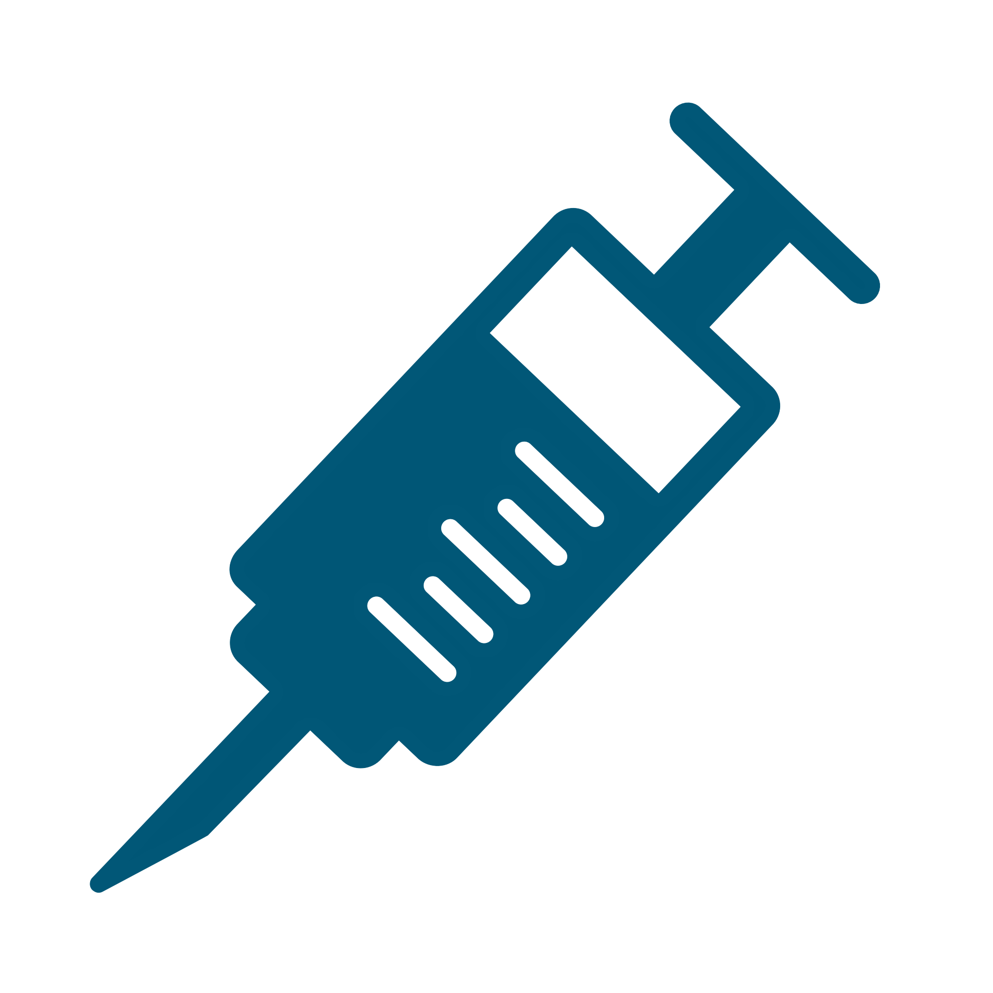 Workplace vaccination programmes &nbsp;