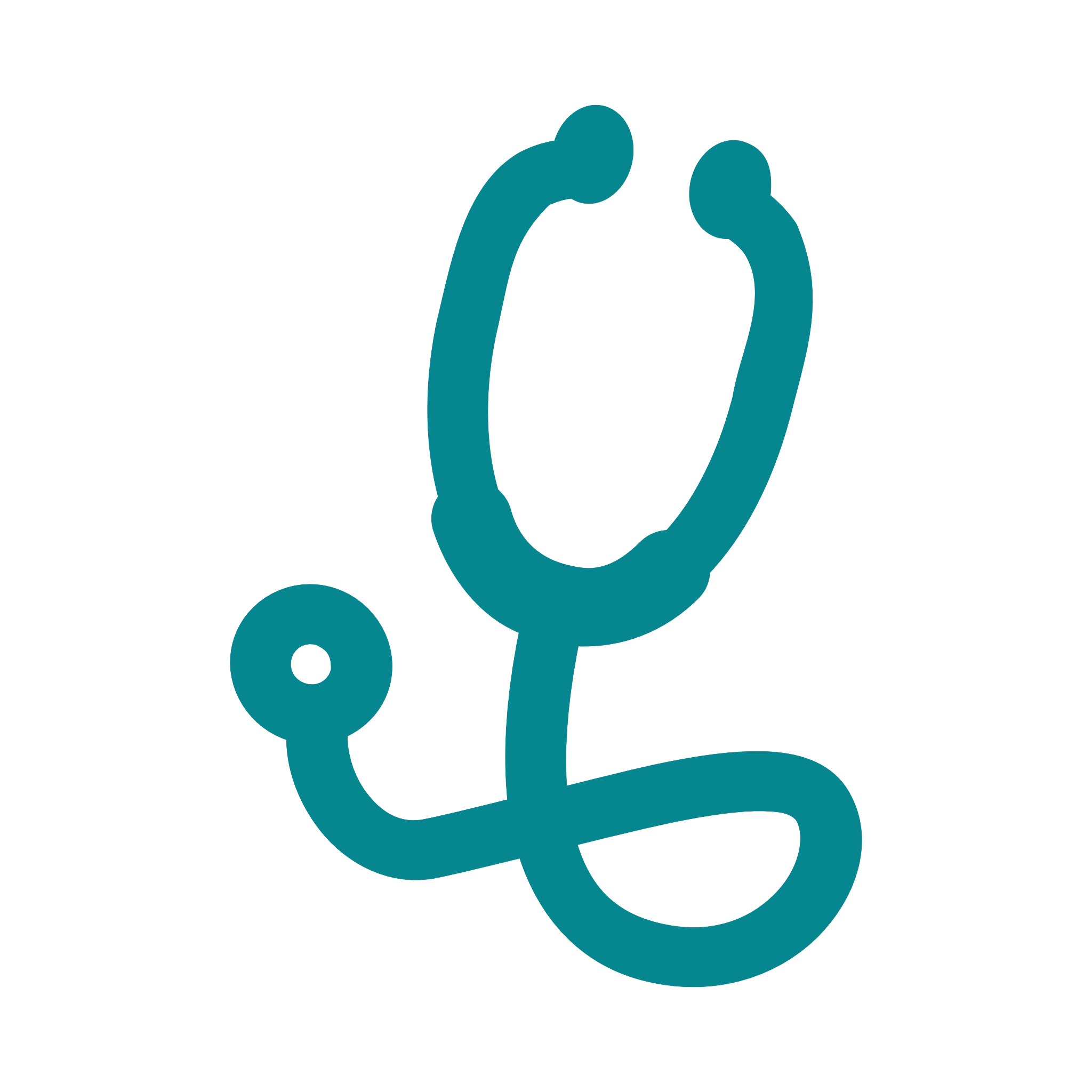 Pre-employment health assessments&nbsp;