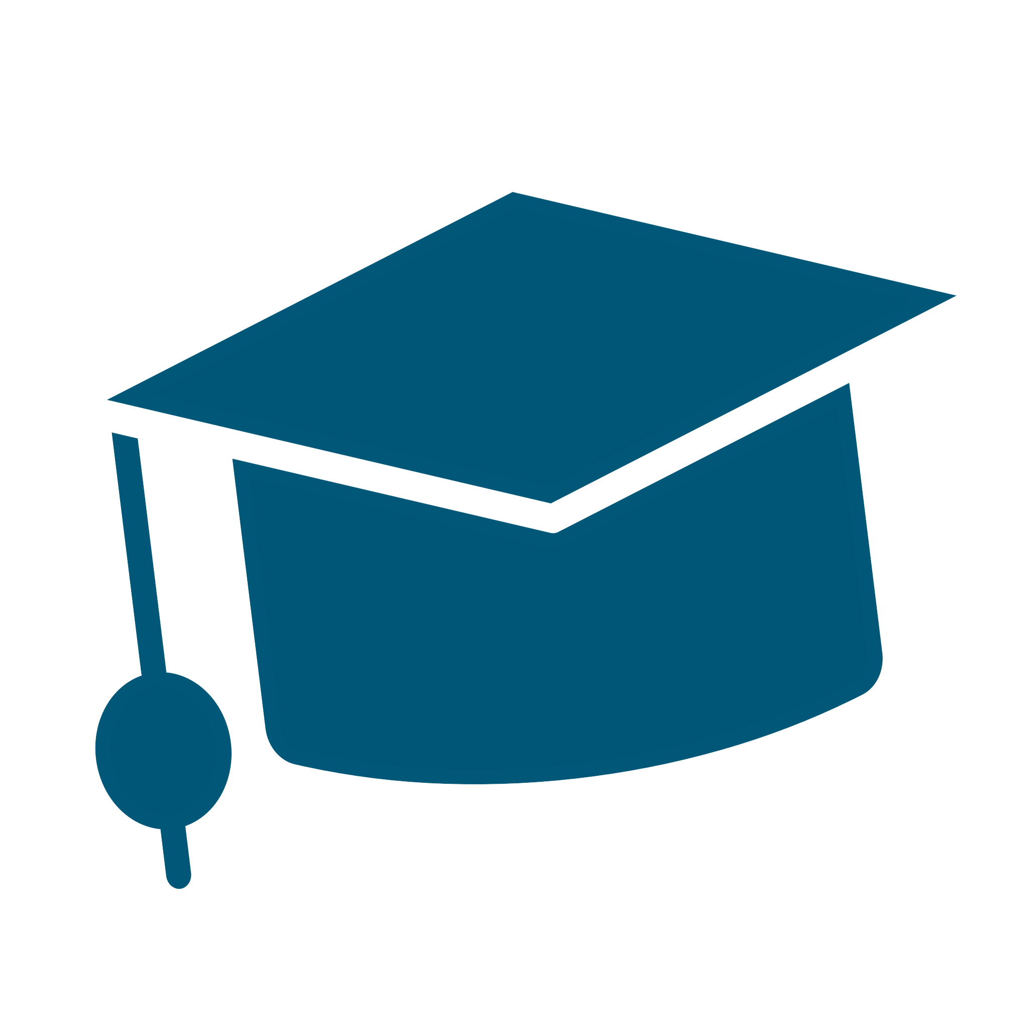 Employee health and education support &nbsp;