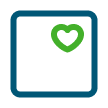 icon-park-outline_health