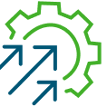 material-symbols_self-improvement