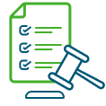 Meet your compliance obligations
