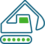 Construction and trades