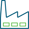 Manufacturing and logistics roles