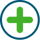 Healthcare roles