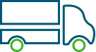 Transport and driving roles