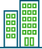 Office-based and professional roles