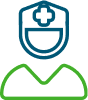 fa6-solid_user-nurse