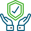 Protect productivity and team more
