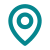 boxicons_location
