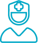 fa6-solid_user-nurse