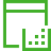 fluent-mdl2_assessment-group-template