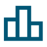tdesign_leaderboard