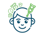 Want preventative health guidance Want preventative health guidance