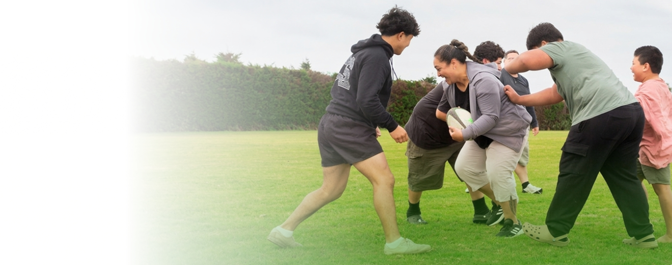Better health and wellbeing for people and workplaces