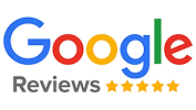 Google review