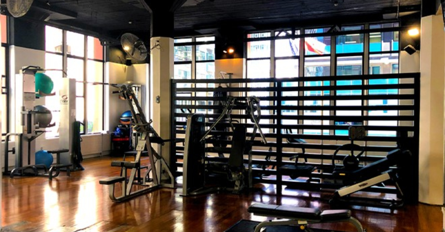 location-banner