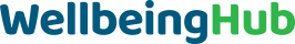 logo-WellbeingHub