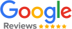 Habit Health: Google Reviews