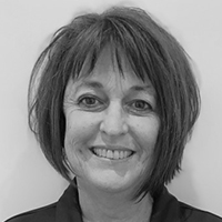 Beth Averill