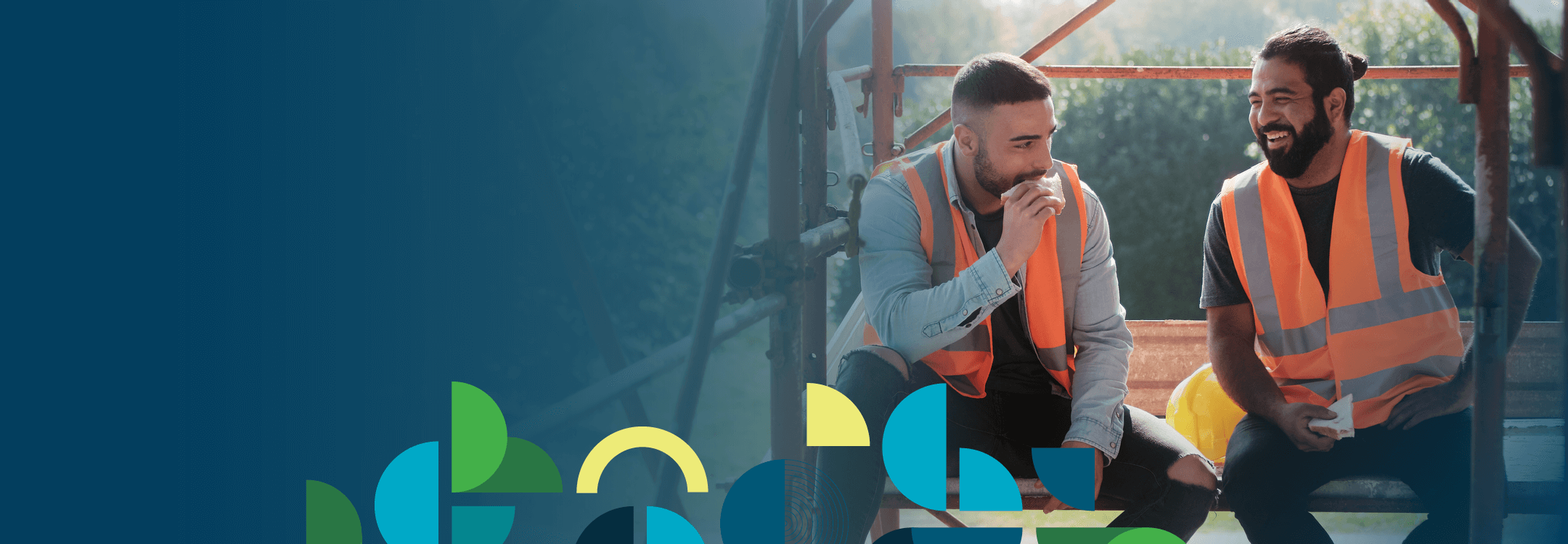 Fast-track recovery for employees with injuries
