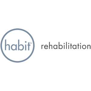 Habit Rehabilitation