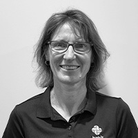 Rose Lampen-Smith