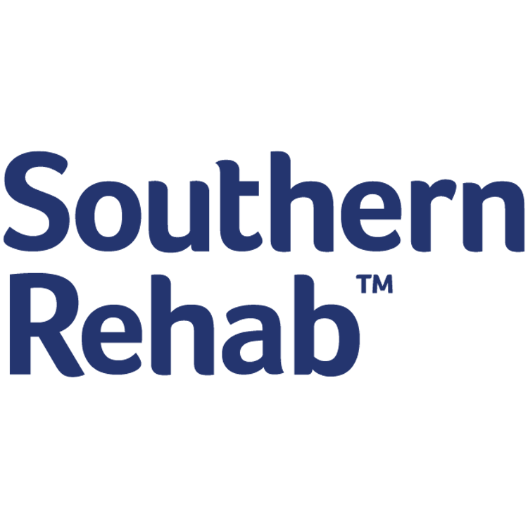 Formerly Southern Rehab