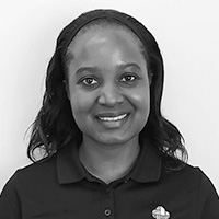 Kuziwa Ngundu